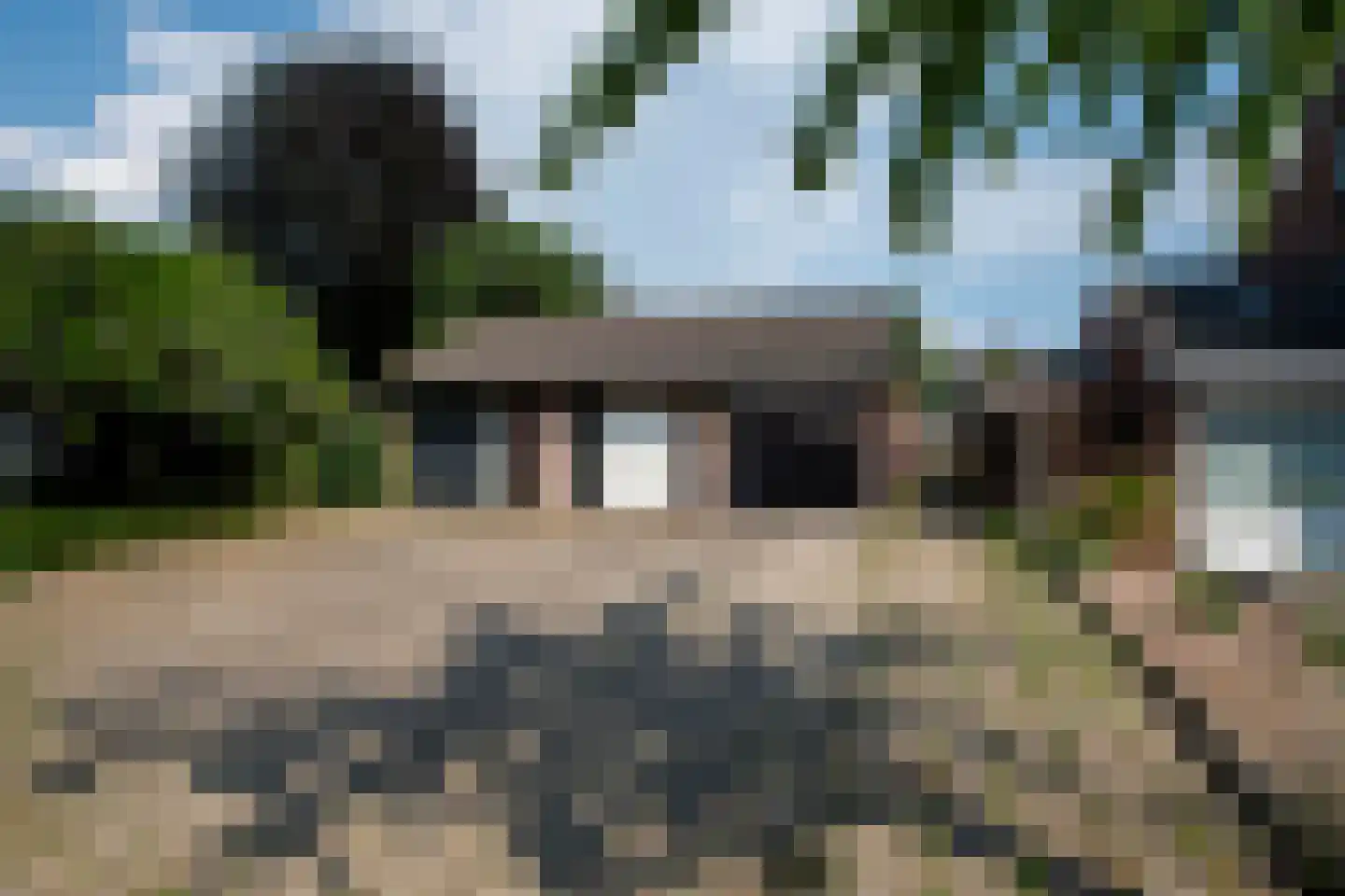 Klingbemden 153 Brunssum thumbnail 34