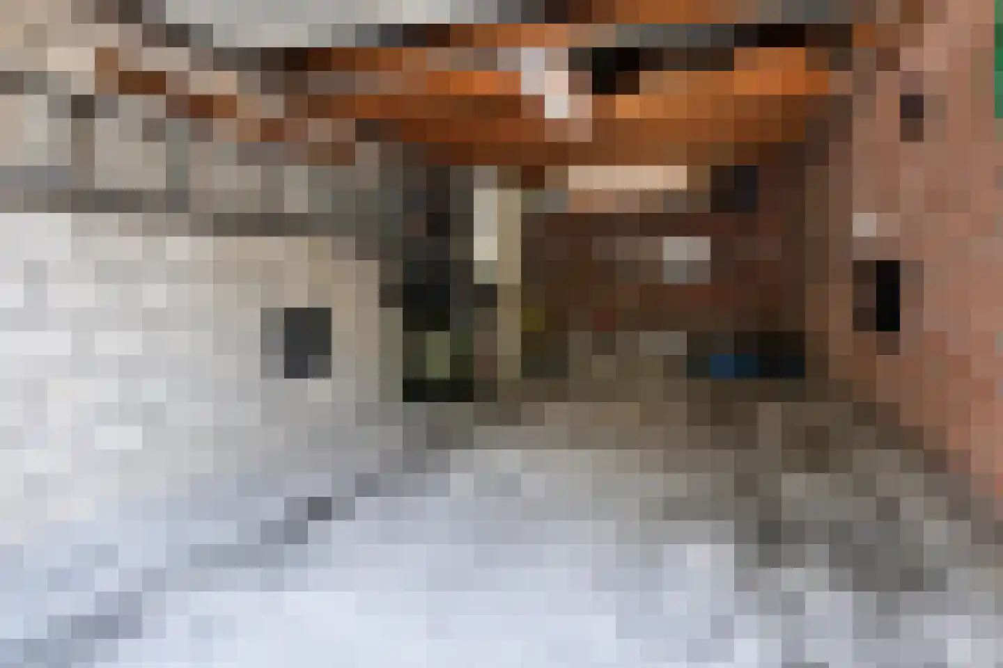 Klingbemden 153 Brunssum thumbnail 35