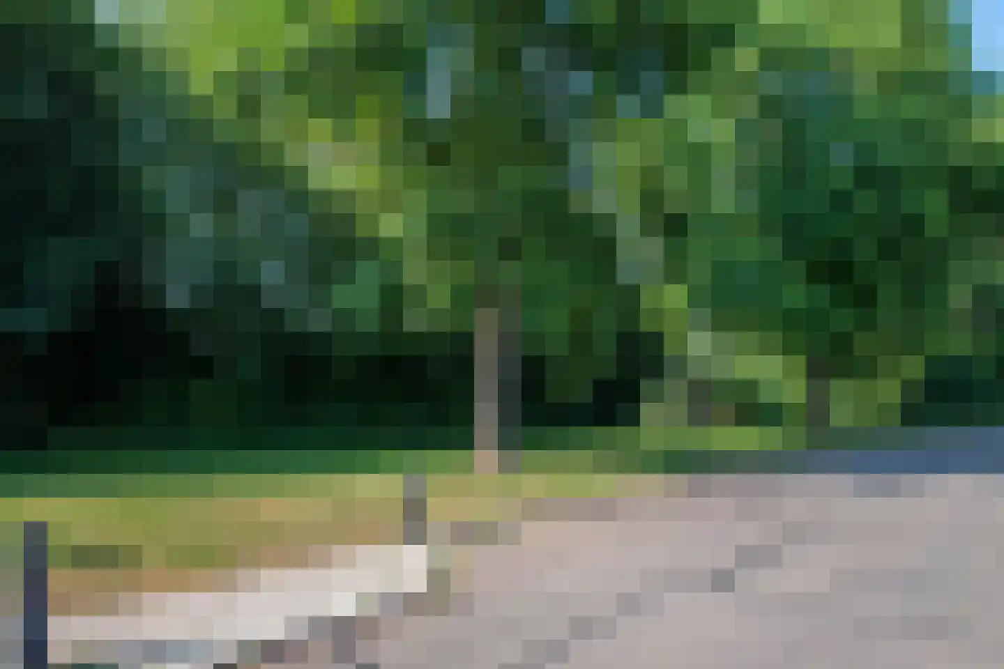 Klingbemden 153 Brunssum thumbnail 37