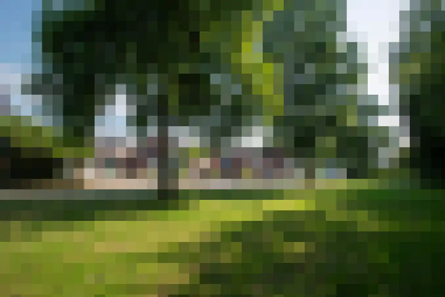 Klingbemden 153 Brunssum thumbnail 38