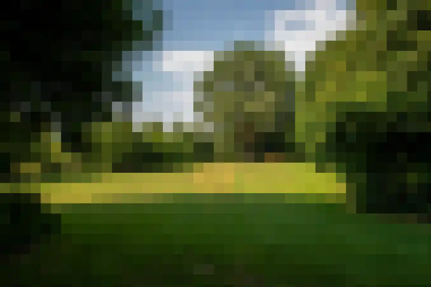 Klingbemden 153 Brunssum thumbnail 39