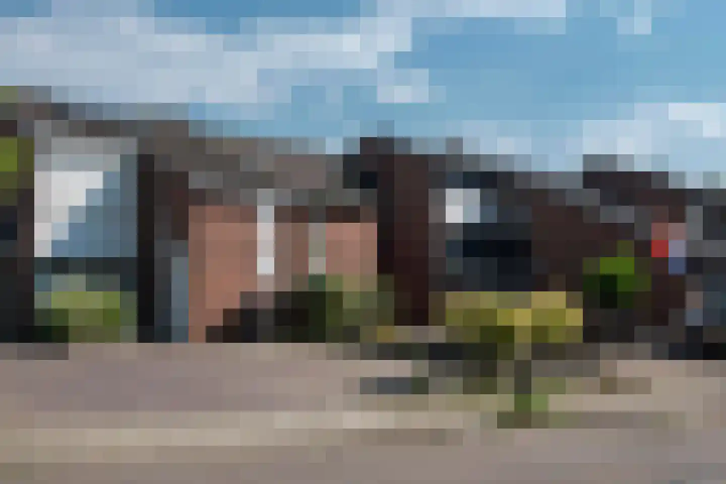 Klingbemden 153 Brunssum thumbnail 4