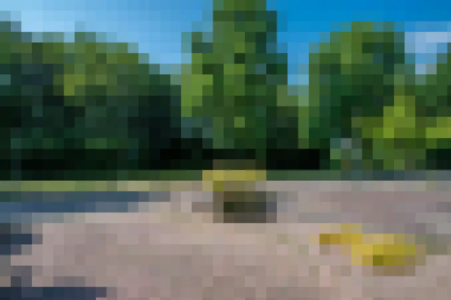 Klingbemden 153 Brunssum thumbnail 5
