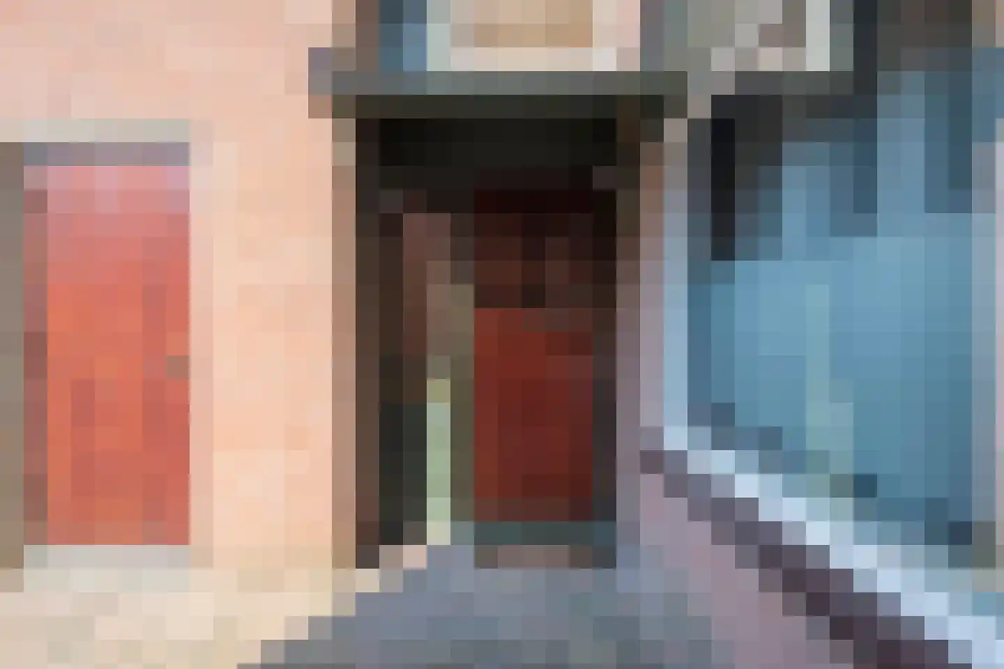 Klingbemden 153 Brunssum thumbnail 6