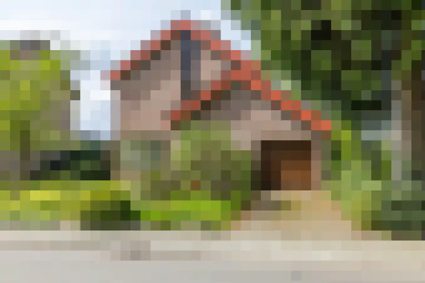 Klingbemden 3 Brunssum