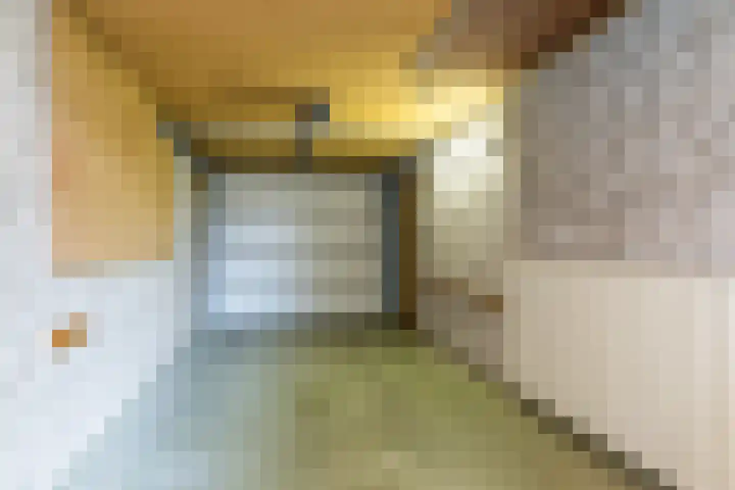 Klingbemden 3 Brunssum thumbnail 24