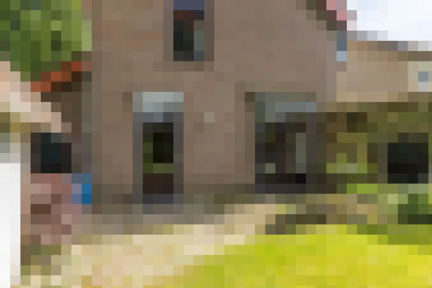 Klingbemden 3 Brunssum thumbnail 25