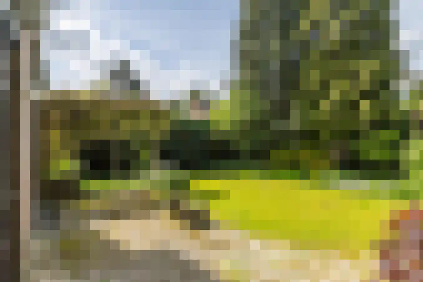 Klingbemden 3 Brunssum thumbnail 26