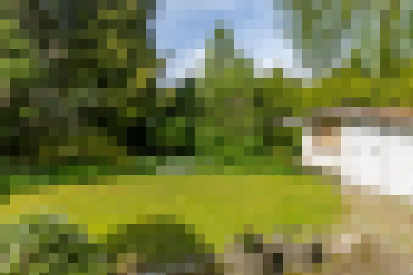 Klingbemden 3 Brunssum thumbnail 27