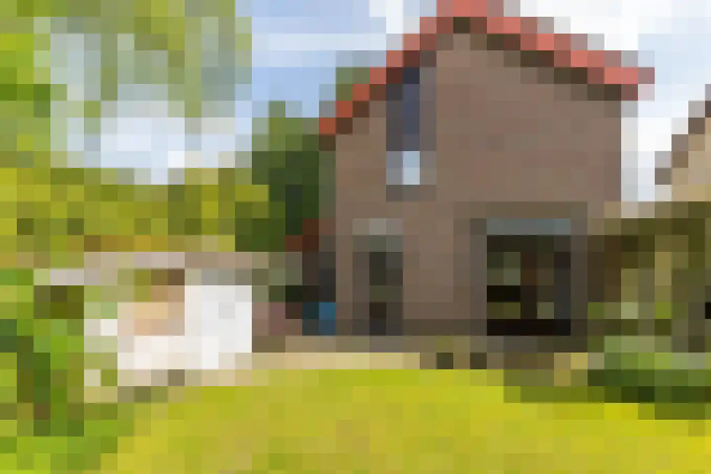Klingbemden 3 Brunssum thumbnail 28