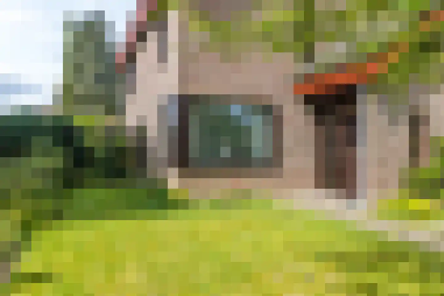 Klingbemden 3 Brunssum thumbnail 29