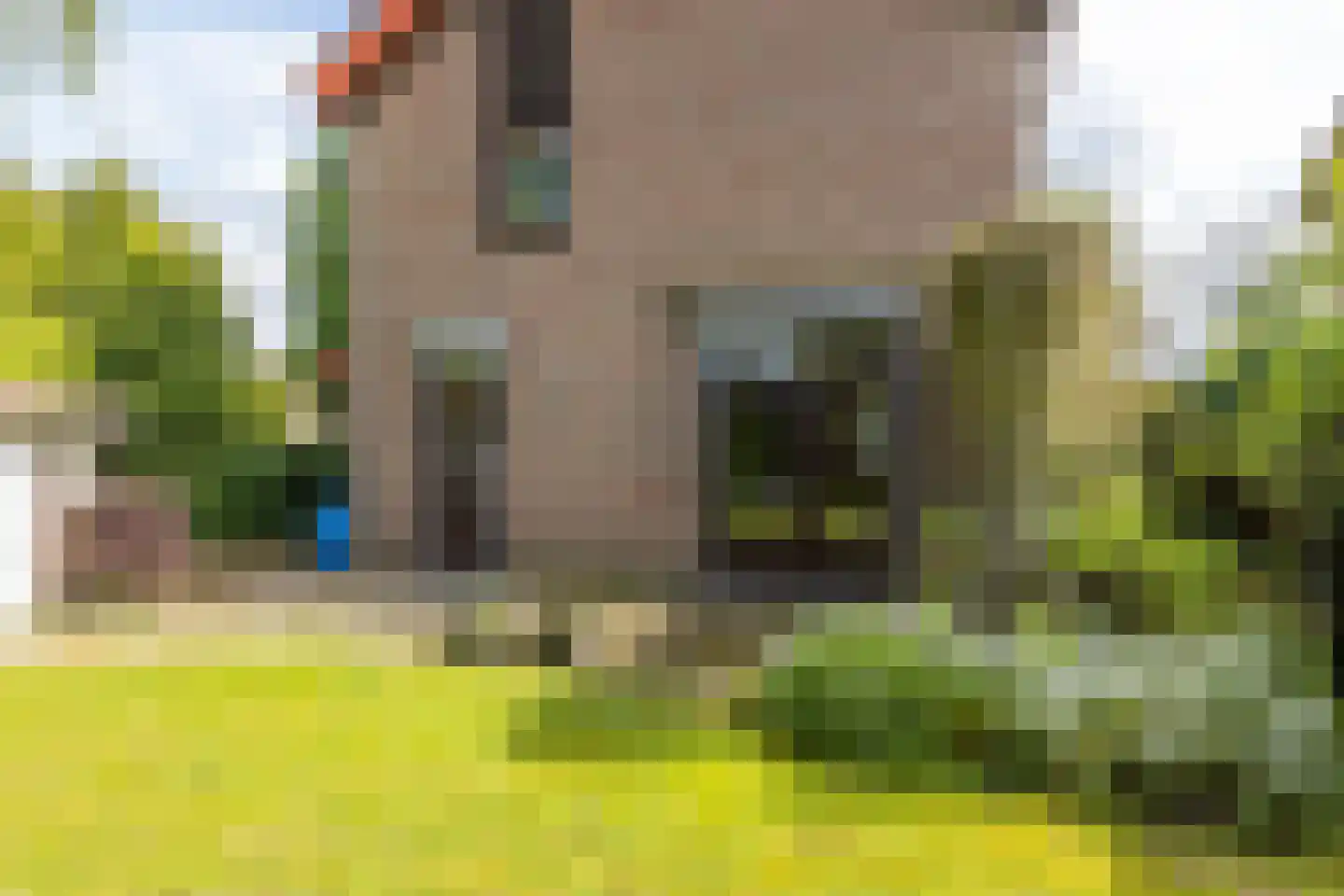 Klingbemden 3 Brunssum thumbnail 30