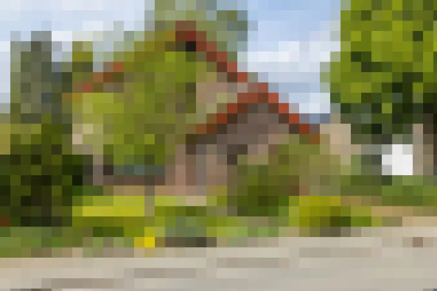 Klingbemden 3 Brunssum thumbnail 31