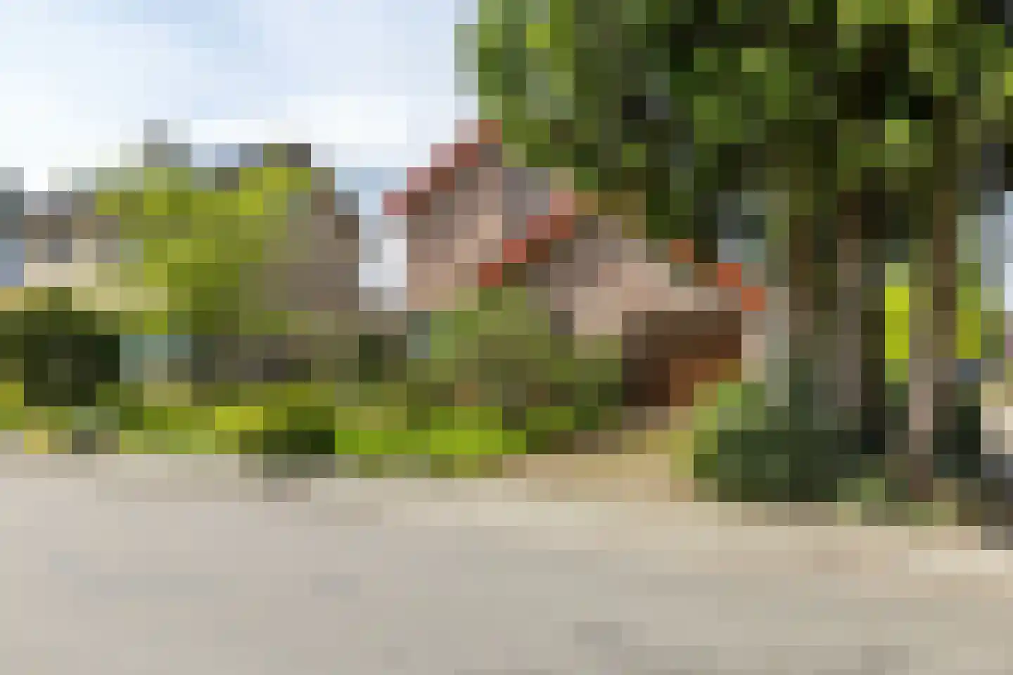 Klingbemden 3 Brunssum thumbnail 32