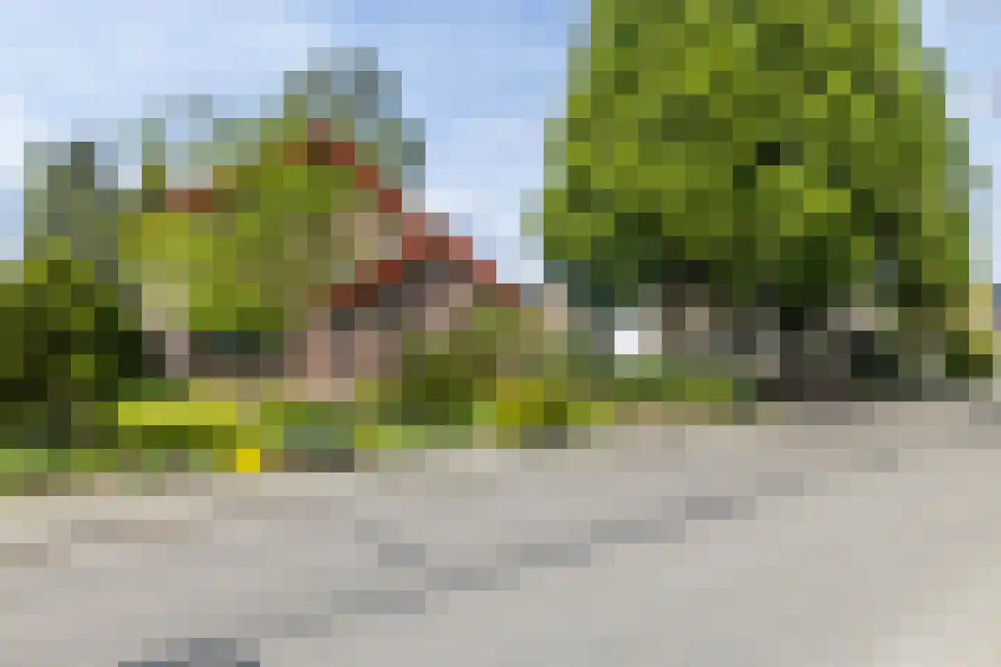 Klingbemden 3 Brunssum thumbnail 33