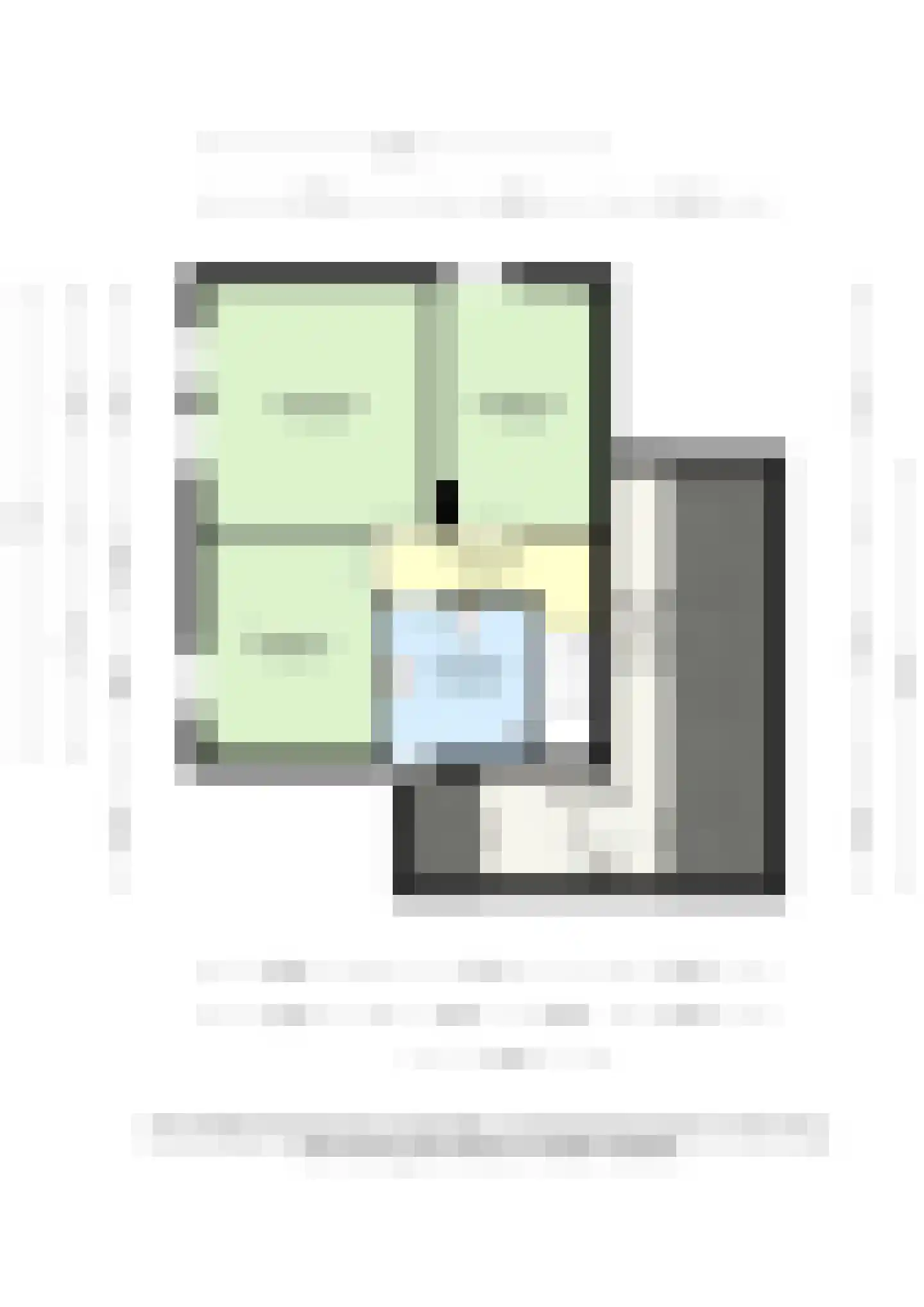 Klingbemden 3 Brunssum thumbnail 38