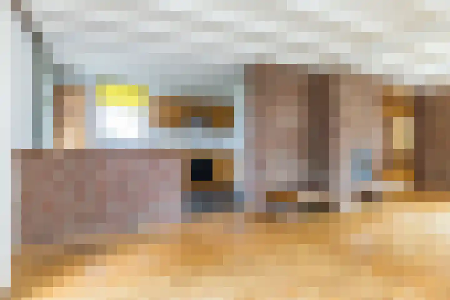 Klingbemden 3 Brunssum thumbnail 7