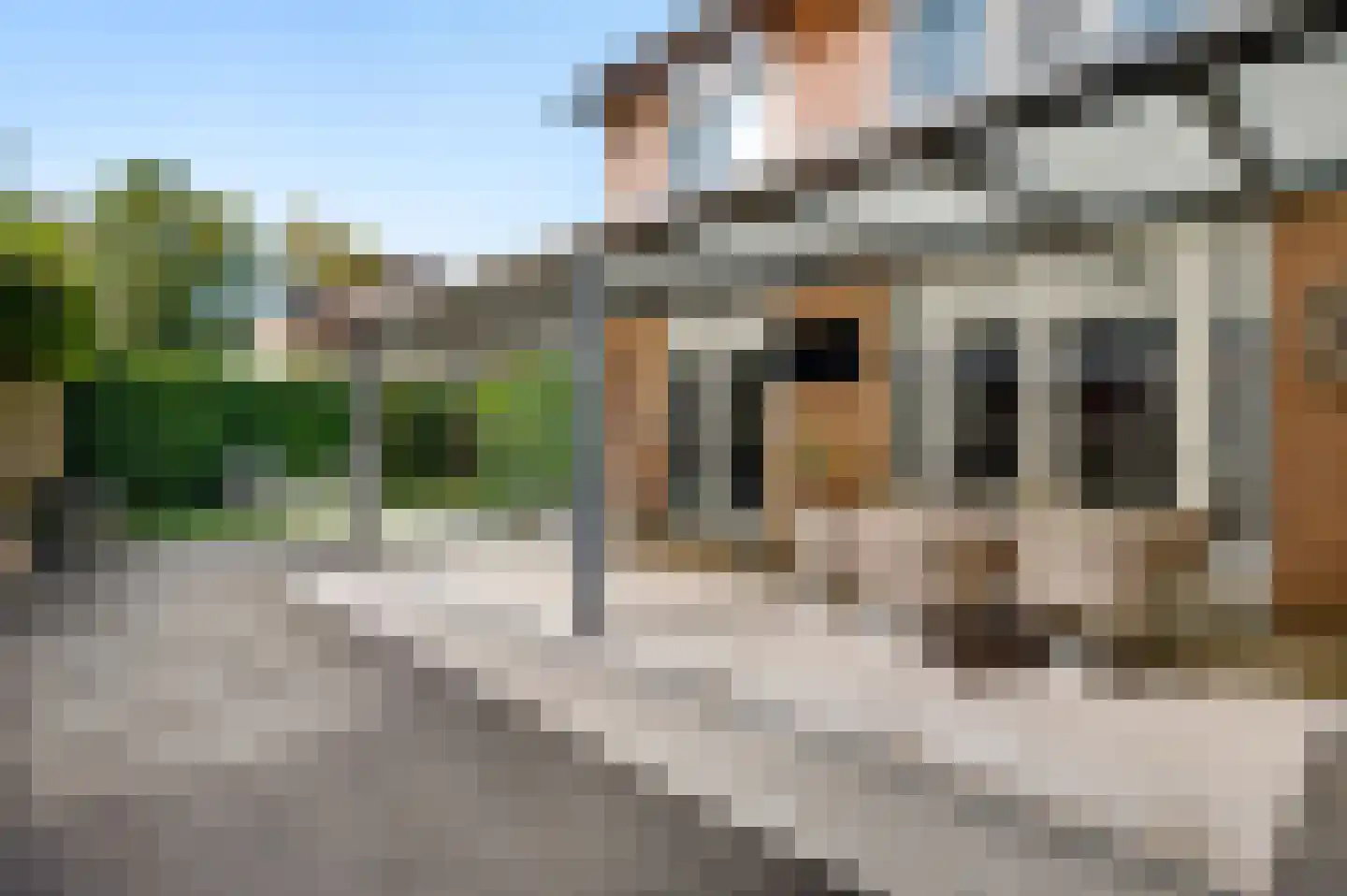 Klingbemden 38 Brunssum thumbnail 20