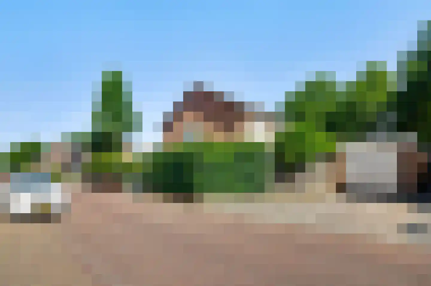 Klingbemden 38 Brunssum thumbnail 21