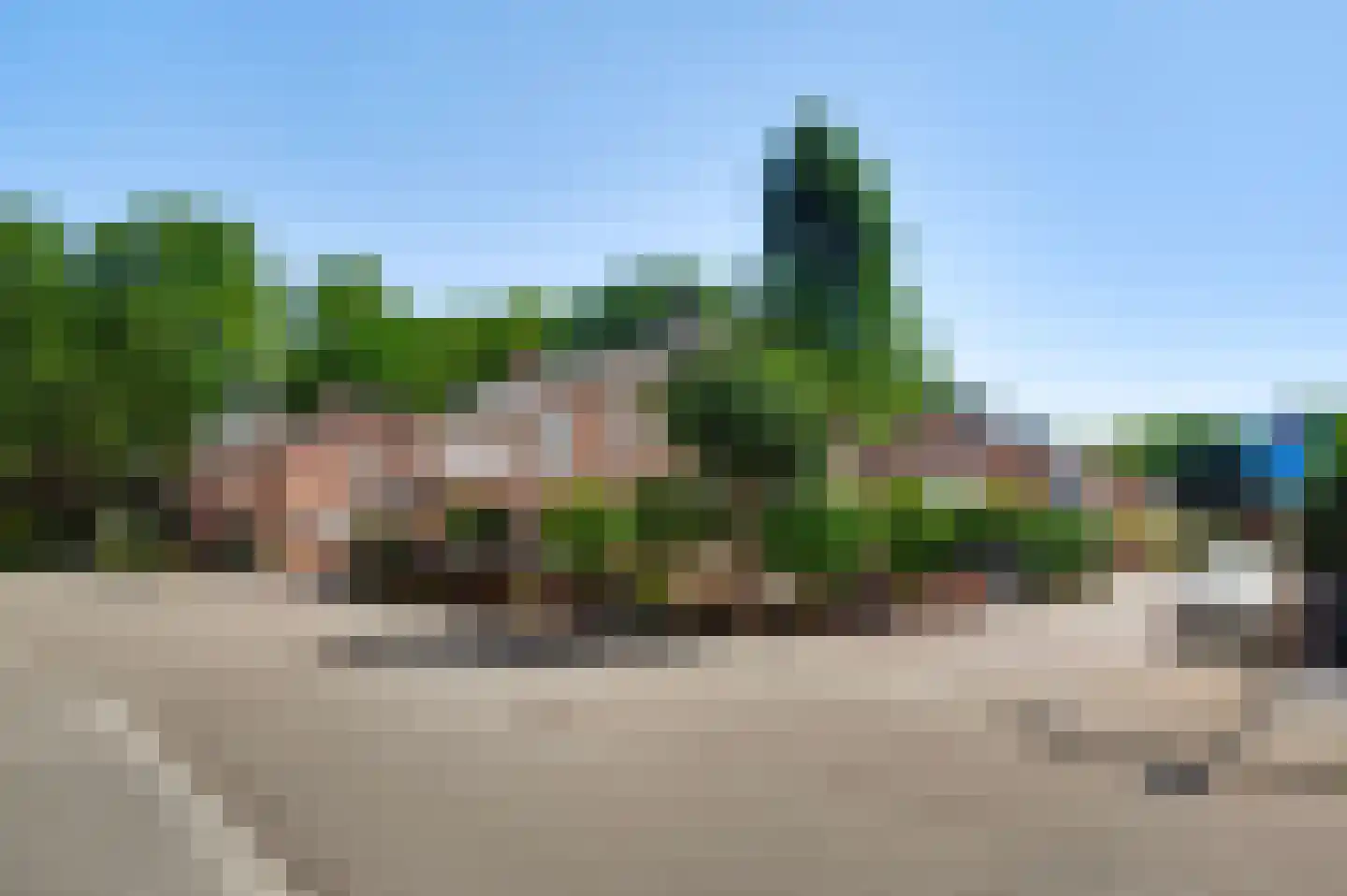 Klingbemden 38 Brunssum thumbnail 22
