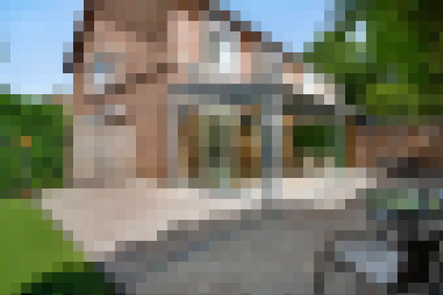Klingbemden 38 Brunssum thumbnail 4