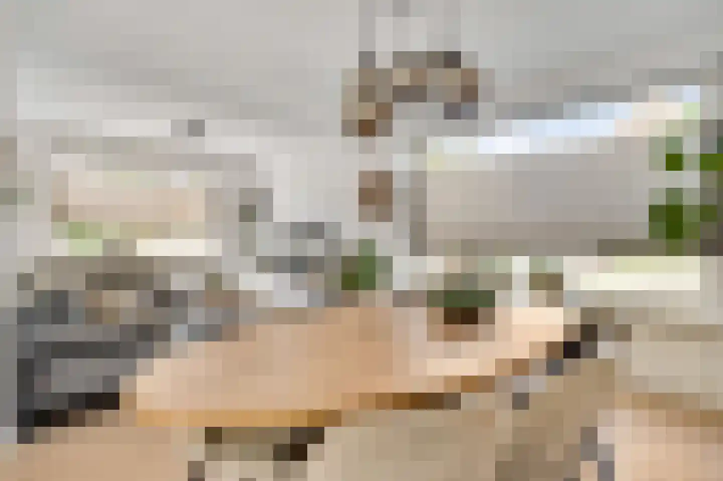 Klingbemden 38 Brunssum thumbnail 8