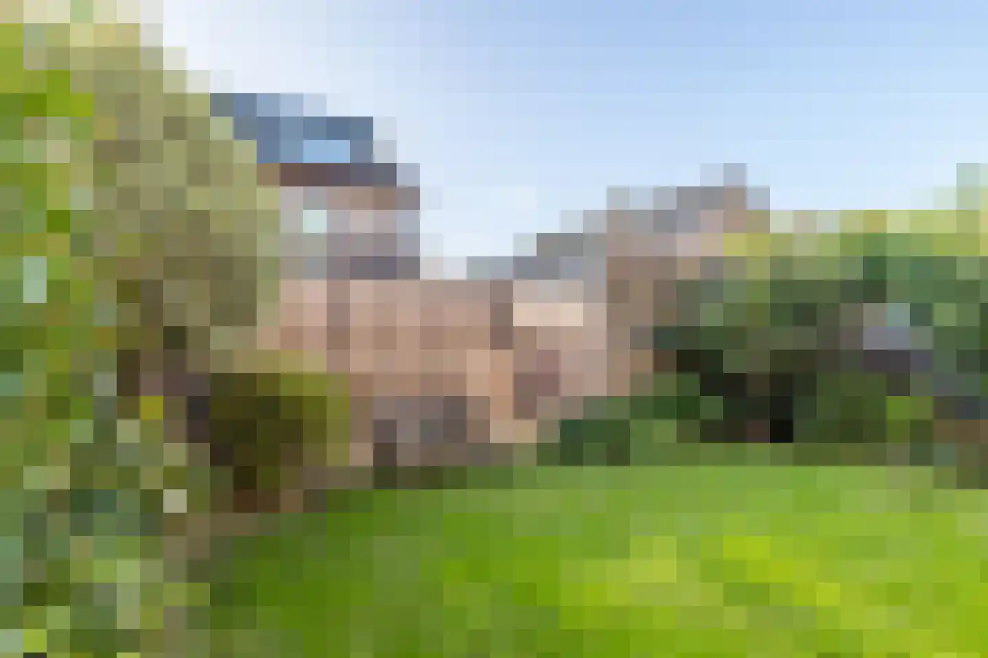Klingbemden 41 Brunssum thumbnail 31