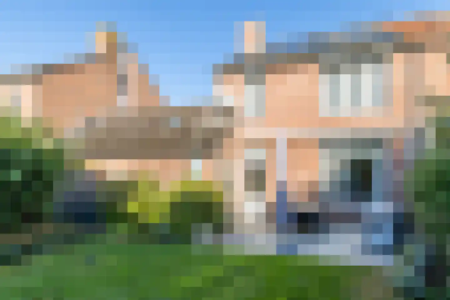 Klingbemden 41 Brunssum thumbnail 32