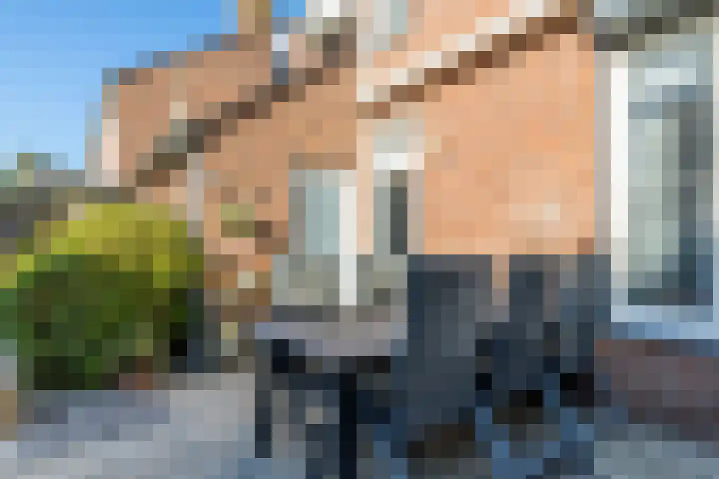 Klingbemden 41 Brunssum thumbnail 33