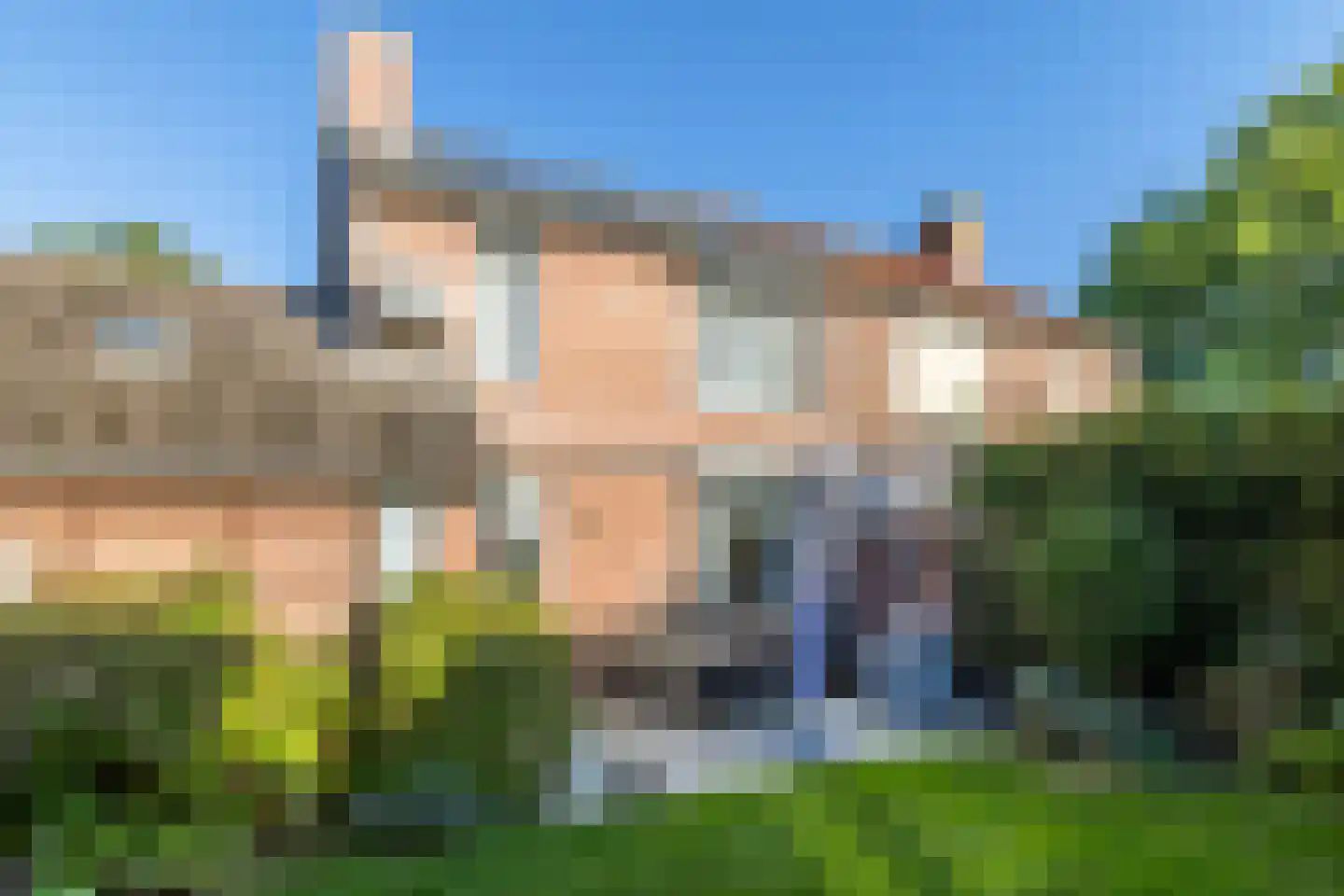 Klingbemden 41 Brunssum thumbnail 35