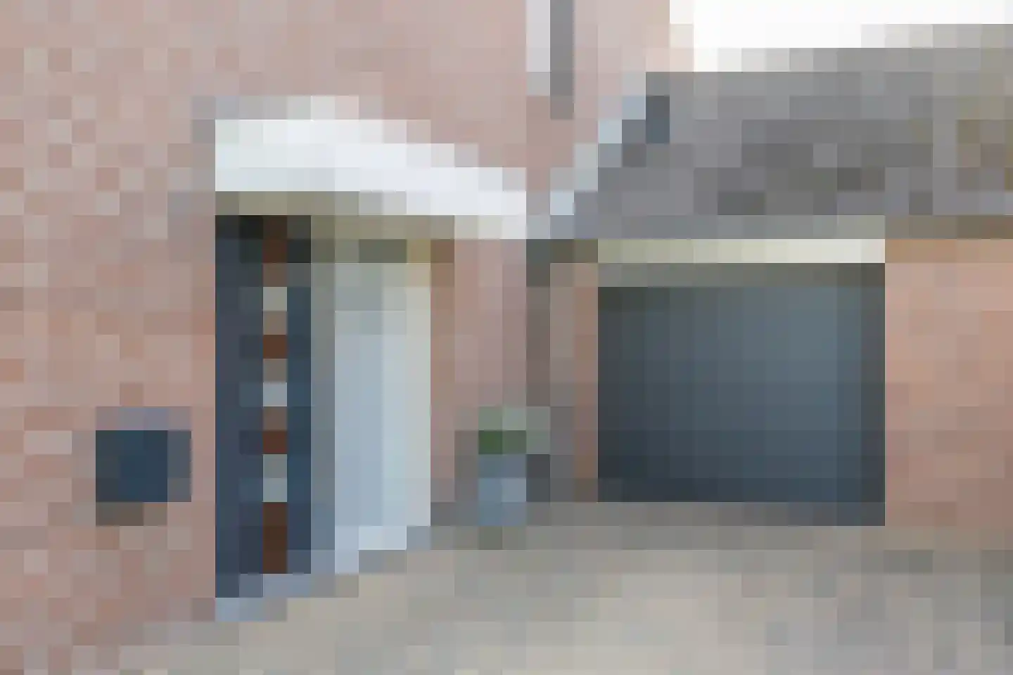 Klingbemden 41 Brunssum thumbnail 36