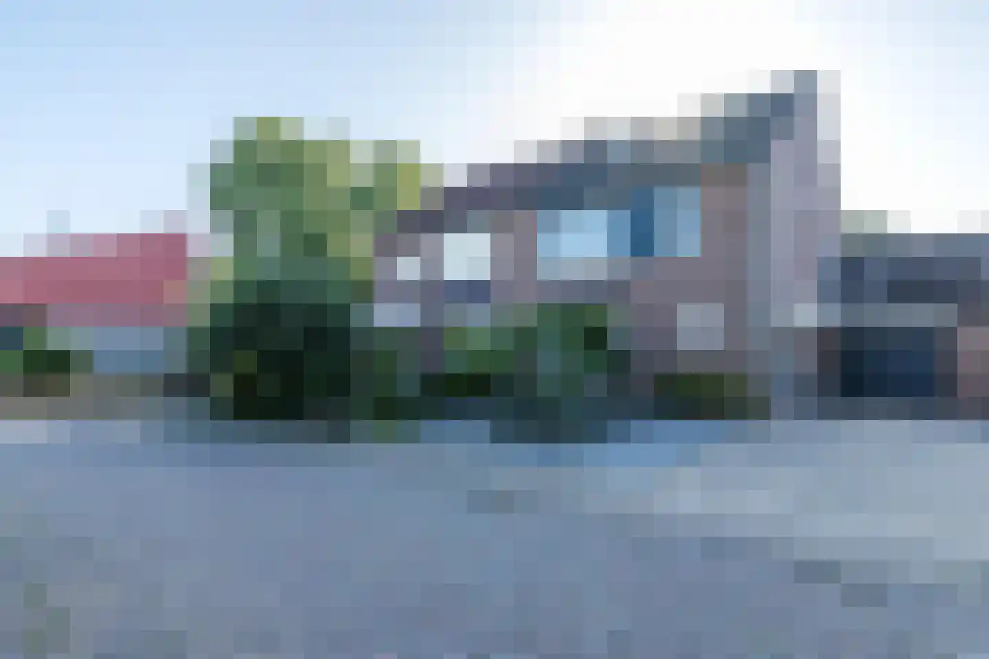 Klingbemden 41 Brunssum thumbnail 37