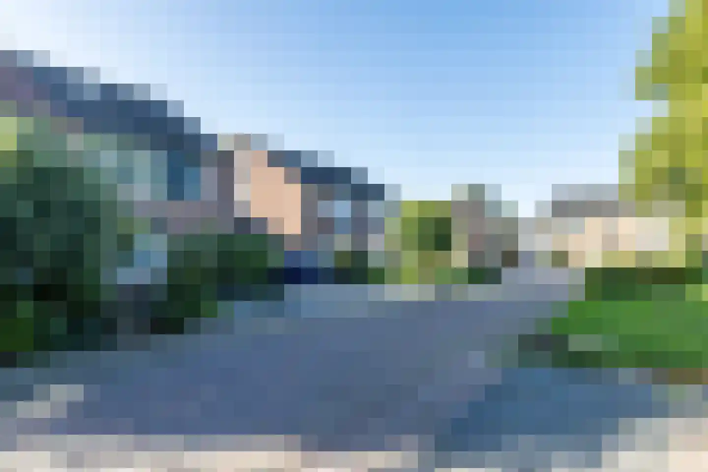 Klingbemden 41 Brunssum thumbnail 38