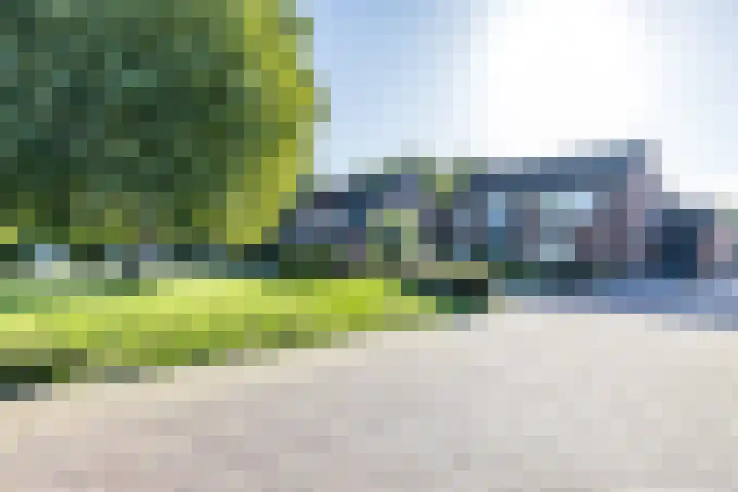 Klingbemden 41 Brunssum thumbnail 39