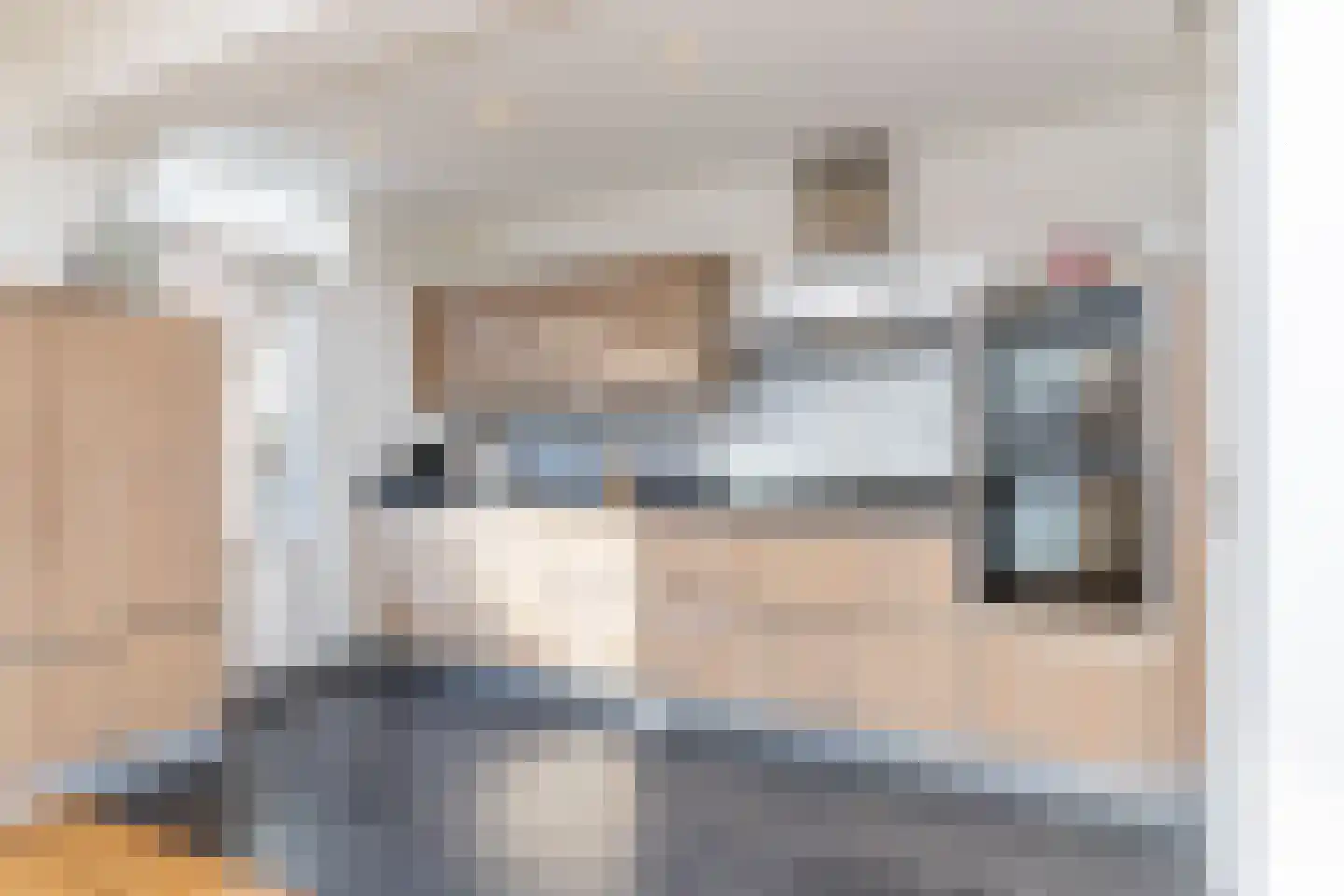 Klingbemden 41 Brunssum thumbnail 4