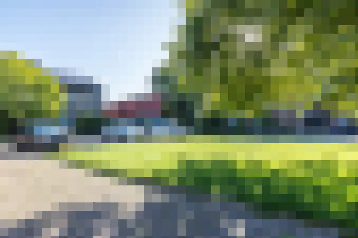 Klingbemden 41 Brunssum thumbnail 6