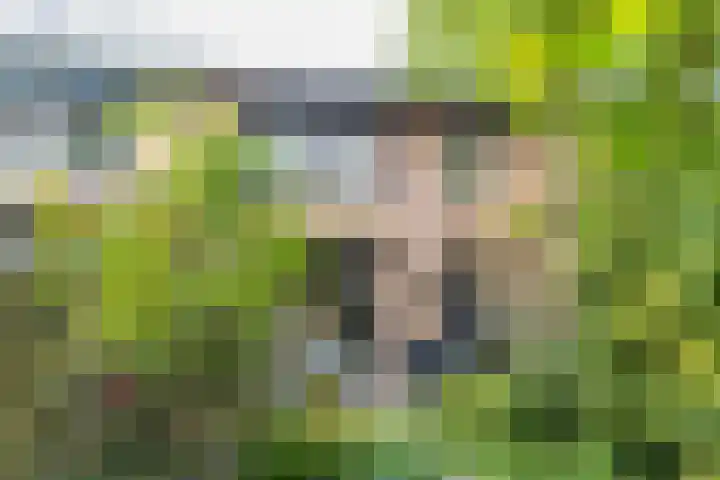 Klingbemden 44 Brunssum thumbnail 19