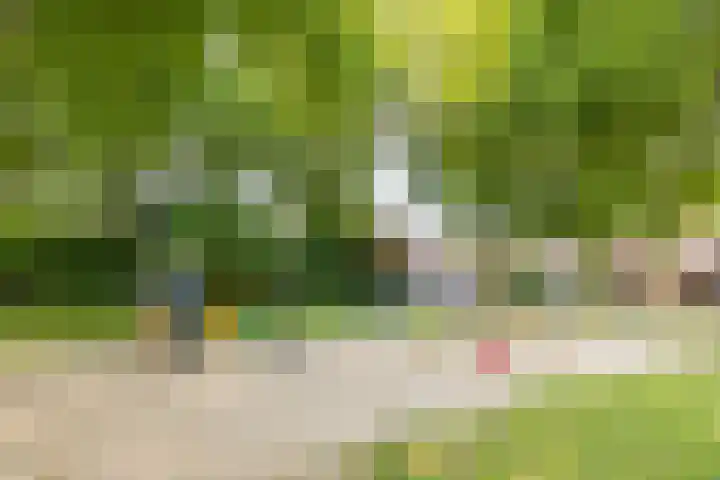 Klingbemden 44 Brunssum thumbnail 23