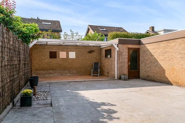 Klingbemden 94 Brunssum thumbnail 23