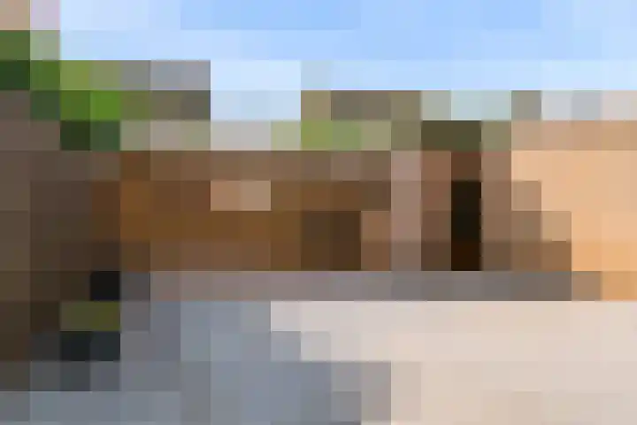Klingbemden 94 Brunssum thumbnail 23