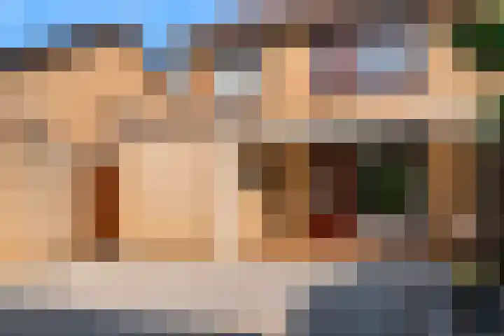 Klingbemden 94 Brunssum thumbnail 25