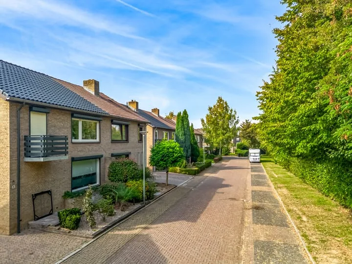 Klingbemden 94 Brunssum thumbnail 27