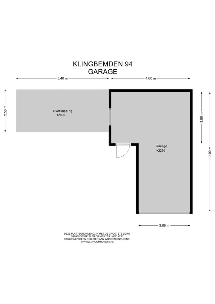Klingbemden 94 Brunssum thumbnail 35