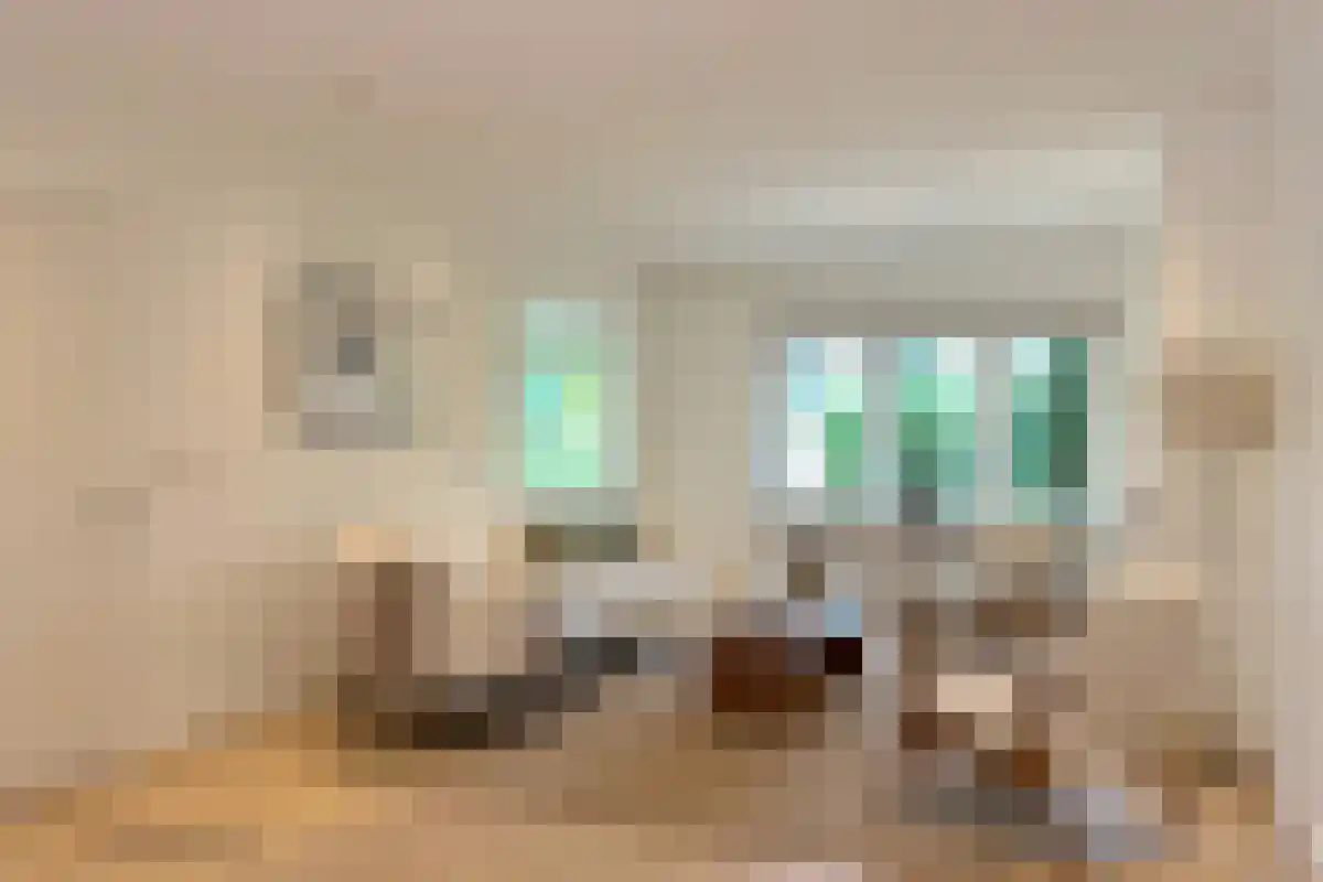Klingelaan 17 Wassenaar thumbnail 5