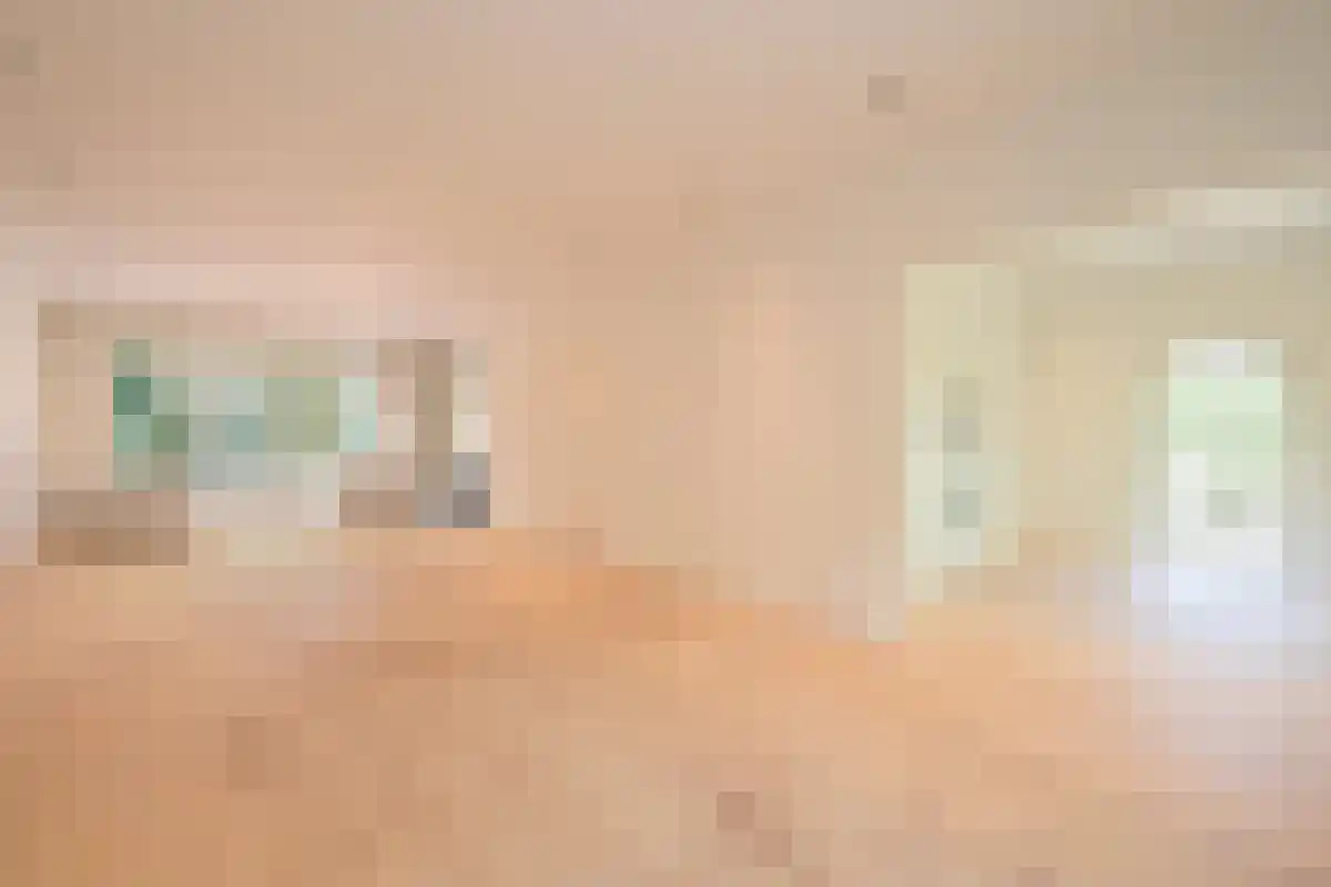 Klingelaan 17 Wassenaar thumbnail 6