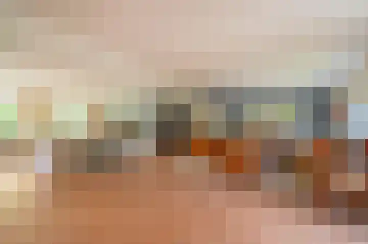 Klingelaan 20 Wassenaar thumbnail 10