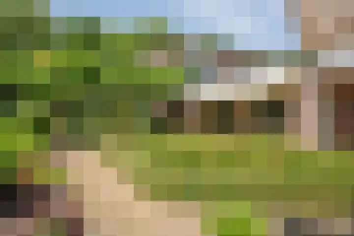 Klingelaan 20 Wassenaar thumbnail 19