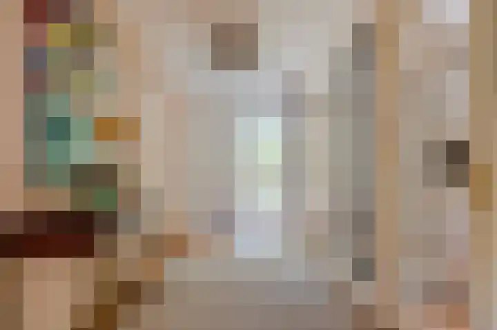 Klingelaan 20 Wassenaar thumbnail 24