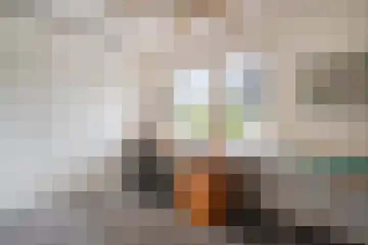 Klingelaan 20 Wassenaar thumbnail 37
