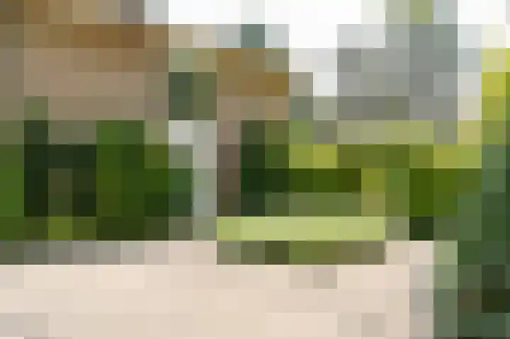 Klingelaan 20 Wassenaar thumbnail 4